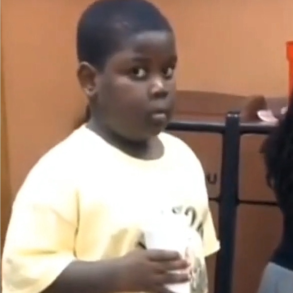 Am I Shadow banned ?